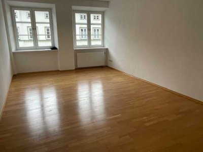 Schöne 3 Zimmer WG im Zentrum von  Bad Tölz