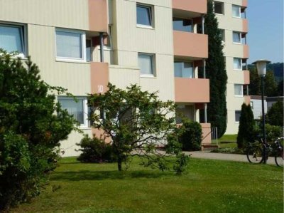 Single-Apartments Nähe Uniklinik  NETTORENDITE 7% *Erwerb direkt vom Eigentümer - ohne Provision*