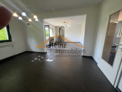 ***TOP 4-5 Familienhaus in traumhafter Waldrandlage von Odenthal Voiswinkel***