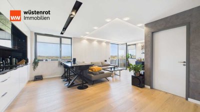 Mitten im Leben & in der Natur