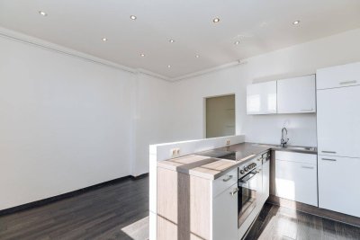 1 MONAT MIETFREI I MODERN SANIERT I DIREKT BEI FH JOANNEUM I BIM VOR DER HAUSTÜRE I ALTBAU-FLAIR I 3. OG MIT LIFT I HAUSTIERE WILLKOMMEN I PROJEKT WOHNEN I