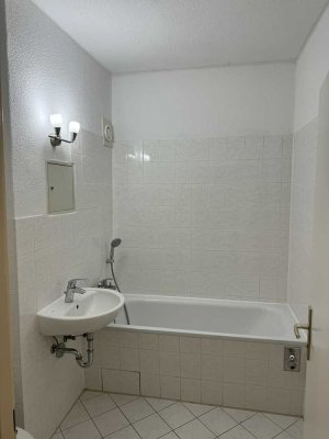 Vermietete 3 Zimmer Wohnung in Schönefeld als Kapitalanlage