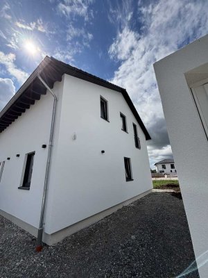 Schlotfeld 26, 74597 Stimpfach