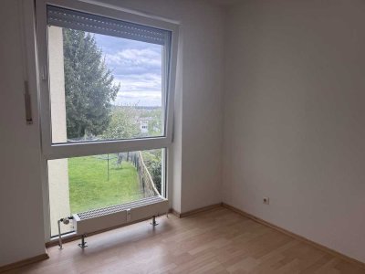Charmante 2-Zimmer-Wohnung in Berghofen!