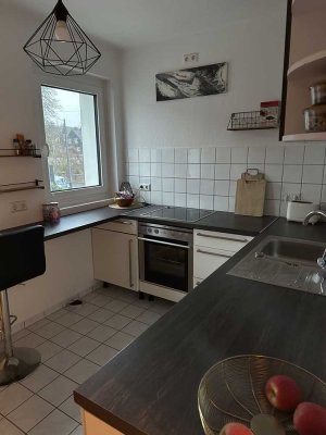 Bodenborn 77, 58452 Witten