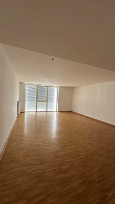 2 Zimmer Wohnung in Bielefeld Zentrum