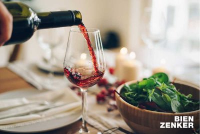 Eberstadts Villenviertel wartet auf Sie!