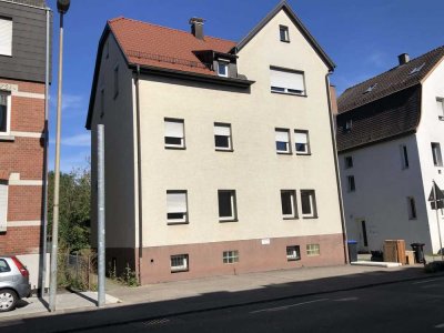3-Familienhaus mit 10 Zi. / sehr gute Lage