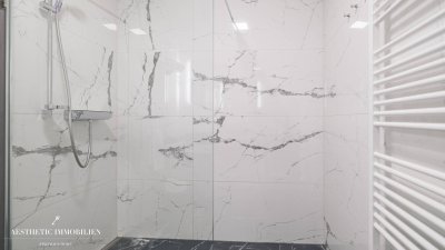 WELS STADT - Tolle 4-Zimmer-Altbauwohnung