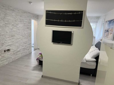 Südliche Alleenstraße 36, 71679 Asperg