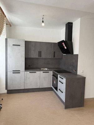 GU_NORD Übelbach, 3 Zimmer mit möblierter Küche ab sofort ++Videorundgang++