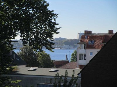 3 Zimmer Wohnung in Kiel Wellingdorf  71,37 m² Wohnfläche vielseitige Nutzung