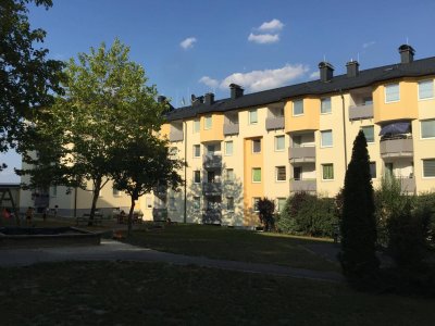 [Telefonnummer entfernt] Zimmer Wohnung mit Aussicht in Amstetten