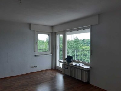 Zentral gelegene Wohnung im Wiehagen 6 in Gelsenkirchen, 5.OG