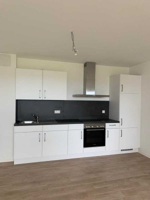 Schöne 3-Zimmer-Wohnung *Limburg-Süd-ICE-Bahnhof