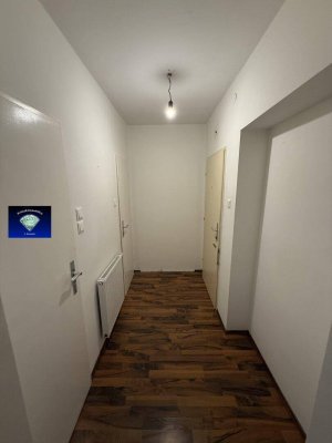 Lichtenwörth sehr liebe Mietwohnung-10