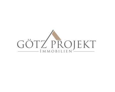 Wohnung in Dechsendorf zu verkaufen