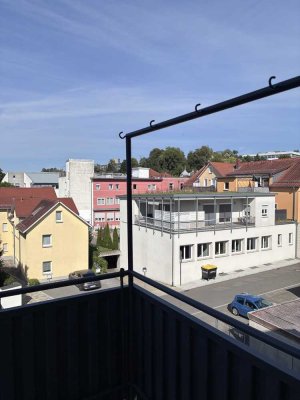 Möttelinstraße 6, 88212 Ravensburg
