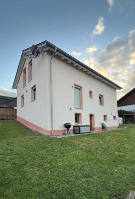 Rosemeyerstraße 18, 84061 Ergoldsbach