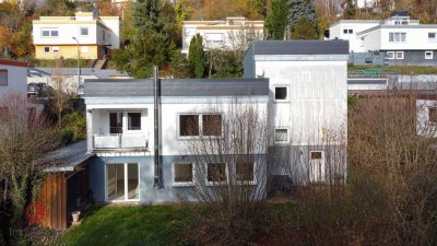 Wohnen am Pfälzerwald – gepflegter Bungalow in ruhiger Sackgassenlage