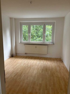 Ihr neues Zuhause wartet auf Sie
