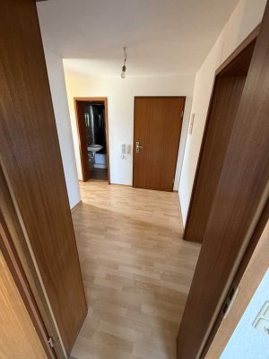 Max-Eyth-Straße 12, 71229 Leonberg