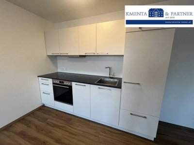 2 Zimmerwohnung in Hohenems!