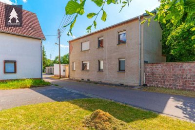 Mehr Herz als Hype – mit Substanz und wildem Garten