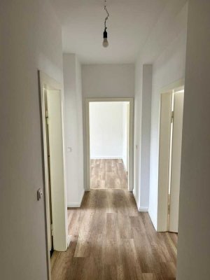 3 Zimmer Wohnung in Köln Buchheim - keine WG -