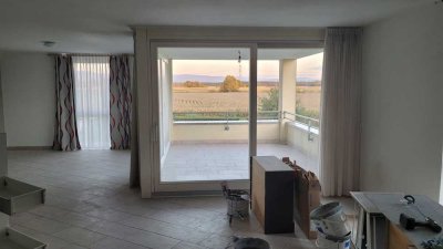 1000 € - 120 m² - 4.0 Zi.