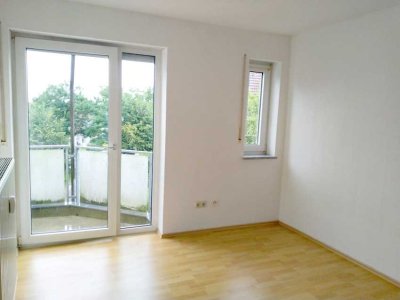 Studentenwohnung, 1-Zimmer Appartement, Bayreuth
