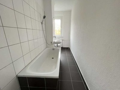 +++Hier wartet Ihr Wohnglück+++