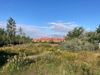 Bades Huk - 3-Schlafzimmer Apartment im Golf & Beach Resort