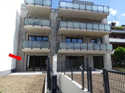 Klein, fein & mit Garten – Ihr grünes Glück zum Greifen nah!