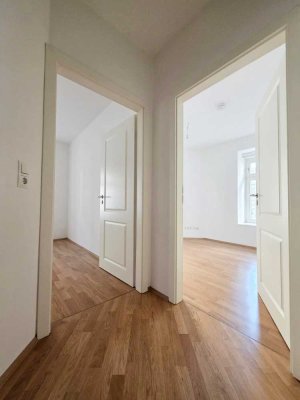 Bezugsfrei * Kiez Lindenau * Szeneviertel * 5 Zimmer * nachhaltiges Investment * Eigennutzer welcome