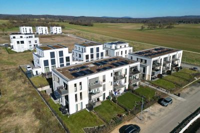 **Petrich Real Estate** Die Eigentumswohnung für den gehobenen Anspruch