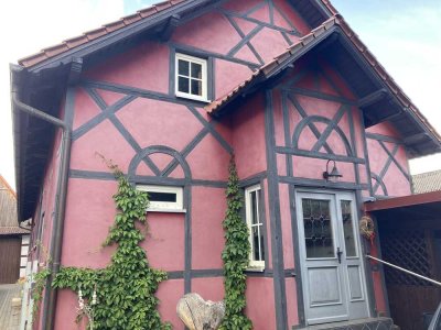 Atelier - Büroraum - Tagungsraum - Saal
