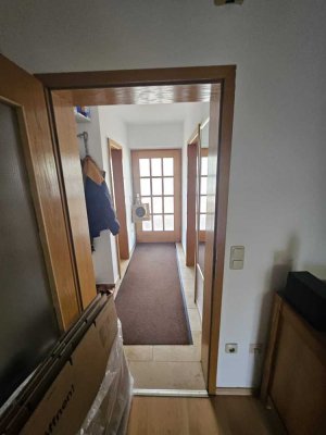 Schönes 5-Zimmer-Haus in Schweitenkirchen