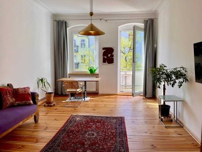 Eigentumswohnung zu verkaufen provisionsfrei von Privat