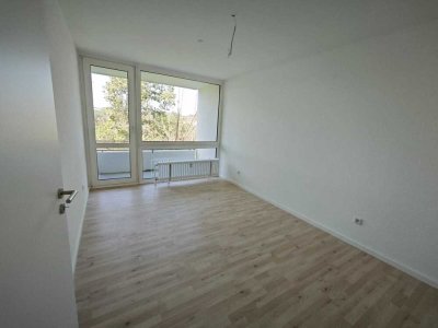 Attraktive 3-Zimmer-Wohnung in  saniertem Mehrfamilienhaus – ideale Kapitalanlage!