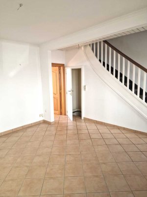 IMWRC – Oberbarmen bietet schmuckes RMH mit gepflegter Ausstattung!