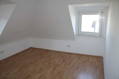 Schöne und gepflegte 4-Raum-DG-Wohnung in Arnsberg