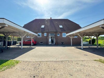 KAPITALANLEGER AUFGEPASST - EXZELLENTE INVESTITION