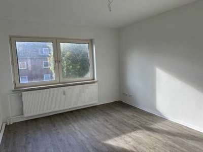 Gemütliche 2-Zimmer Wohnung im Eckernförder-Norden!