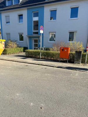 Traumhaft saniert & Zentral: Ihre 3-Zimmer-Altbau-Perle (EG) am Bürgerpark im Sonnenhügel!