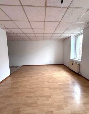 2 Zimmer Wohnung in Pirmasens