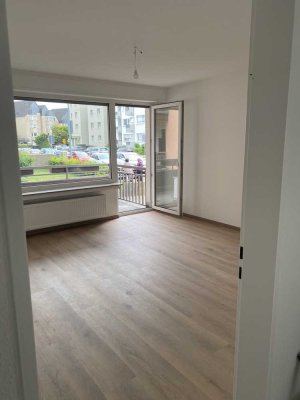 Suntumer Straße 1, 44803 Bochum