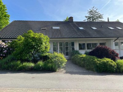 890 €, 92 m², 3 Zimmer