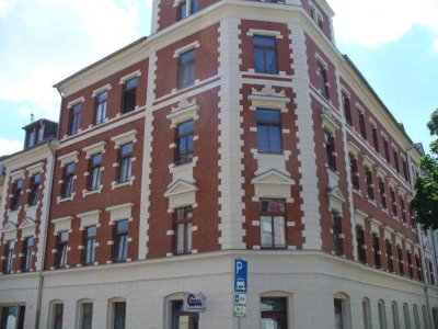 Topp Angebot! - Schöne 2 Raum Wohnung freut sich auf neue Mieter