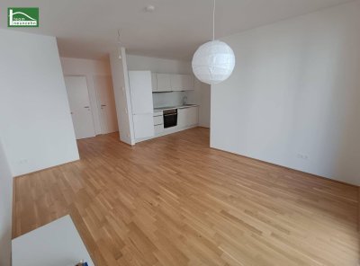 Jahngründe – Die traumhafte Wohnoase mitten in der Stadt